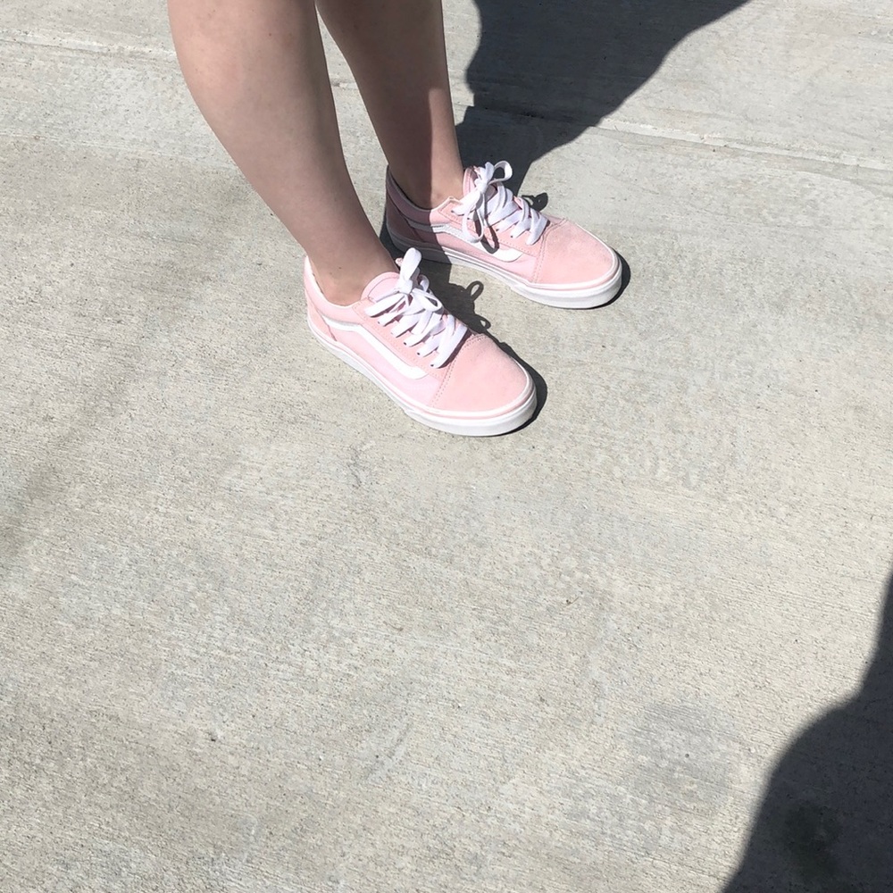 SiZe 3 ** worn once